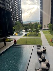 Tembusu Grand (D15), Condominium #522846751